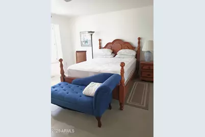 13319 W Crown Ridge Drive, Sun City West, AZ 85375 - Photo 21