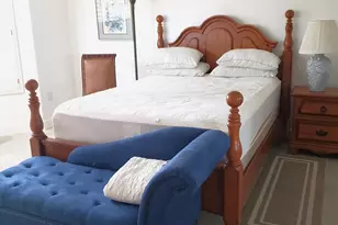 13319 W Crown Ridge Dr, Sun City West, AZ 85375 - Photo 21