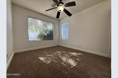 2246 W Roy Rogers Road, Phoenix, AZ 85085 - Photo 15