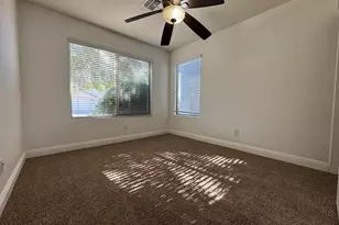 2246 W Roy Rogers Rd, Phoenix, AZ 85085 - Photo 15