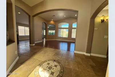 2246 W Roy Rogers Road, Phoenix, AZ 85085 - Photo 3