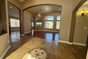 2246 W Roy Rogers Rd, Phoenix, AZ 85085 - Photo 3