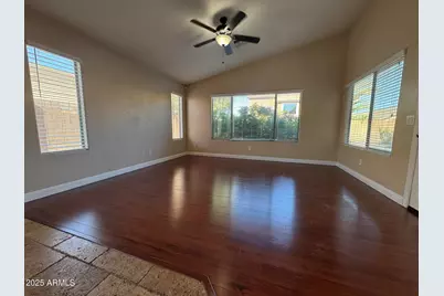 2246 W Roy Rogers Road, Phoenix, AZ 85085 - Photo 7