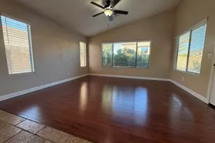 2246 W Roy Rogers Rd, Phoenix, AZ 85085 - Photo 7