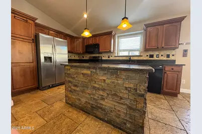 2246 W Roy Rogers Road, Phoenix, AZ 85085 - Photo 5