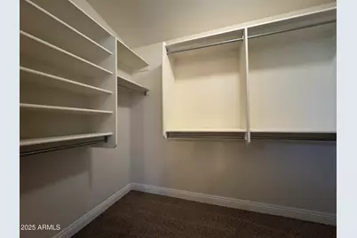 2246 W Roy Rogers Road, Phoenix, AZ 85085 - Photo 13