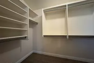 2246 W Roy Rogers Rd, Phoenix, AZ 85085 - Photo 13