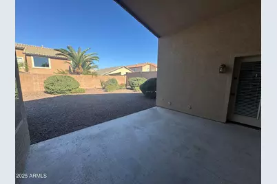 2246 W Roy Rogers Road, Phoenix, AZ 85085 - Photo 17