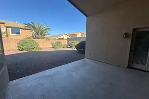 2246 W Roy Rogers Rd, Phoenix, AZ 85085 - Photo 17