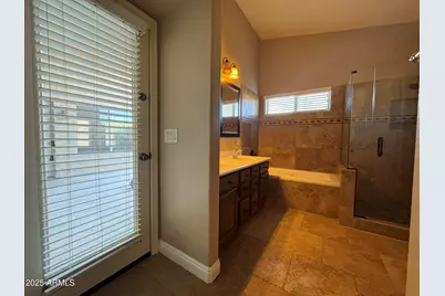 2246 W Roy Rogers Road, Phoenix, AZ 85085 - Photo 11