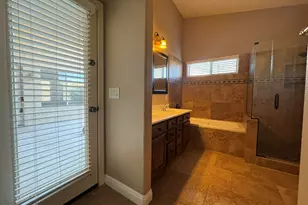 2246 W Roy Rogers Rd, Phoenix, AZ 85085 - Photo 11