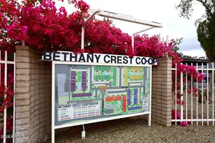 2604 W Berridge Ln, Phoenix, AZ 85017 - Photo 13