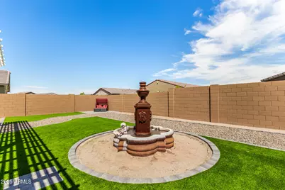 348 S San Antonia Lane, Casa Grande, AZ 85194 - Photo 33