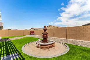 348 S San Antonia Ln, Casa Grande, AZ 85194 - Photo 33