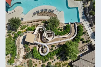 348 S San Antonia Lane, Casa Grande, AZ 85194 - Photo 45