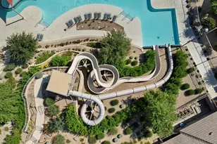 348 S San Antonia Ln, Casa Grande, AZ 85194 - Photo 45