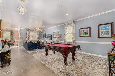 348 S San Antonia Lane, Casa Grande, AZ 85194 - Photo 11