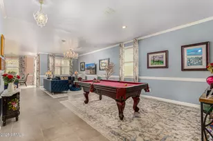 348 S San Antonia Ln, Casa Grande, AZ 85194 - Photo 11