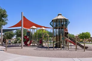 348 S San Antonia Ln, Casa Grande, AZ 85194 - Photo 37