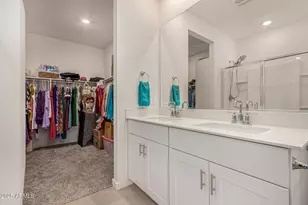 348 S San Antonia Ln, Casa Grande, AZ 85194 - Photo 23