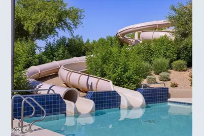 348 S San Antonia Lane, Casa Grande, AZ 85194 - Photo 43