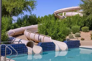 348 S San Antonia Ln, Casa Grande, AZ 85194 - Photo 43