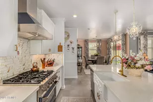 348 S San Antonia Ln, Casa Grande, AZ 85194 - Photo 15