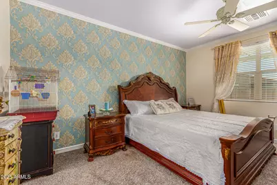 348 S San Antonia Lane, Casa Grande, AZ 85194 - Photo 19