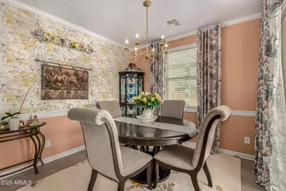 348 S San Antonia Lane, Casa Grande, AZ 85194 - Photo 17