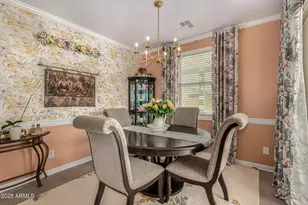 348 S San Antonia Ln, Casa Grande, AZ 85194 - Photo 17