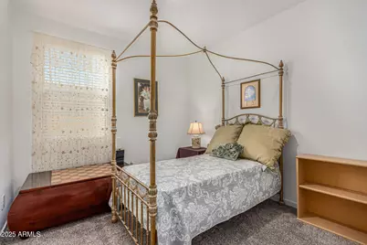 348 S San Antonia Lane, Casa Grande, AZ 85194 - Photo 25