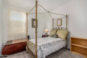 348 S San Antonia Ln, Casa Grande, AZ 85194 - Photo 25