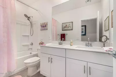 348 S San Antonia Lane, Casa Grande, AZ 85194 - Photo 29