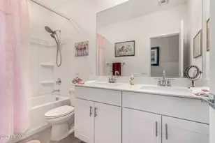 348 S San Antonia Ln, Casa Grande, AZ 85194 - Photo 29