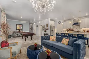 348 S San Antonia Ln, Casa Grande, AZ 85194 - Photo 9