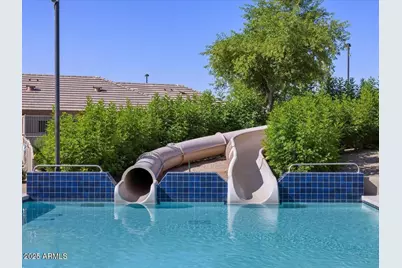 348 S San Antonia Lane, Casa Grande, AZ 85194 - Photo 41