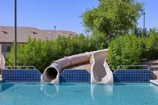 348 S San Antonia Ln, Casa Grande, AZ 85194 - Photo 41