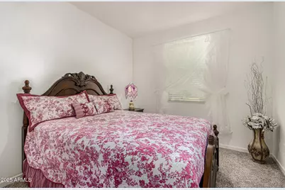 348 S San Antonia Lane, Casa Grande, AZ 85194 - Photo 27