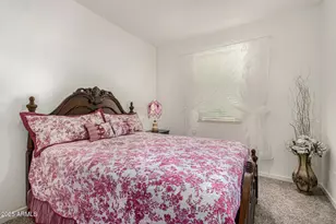 348 S San Antonia Ln, Casa Grande, AZ 85194 - Photo 27