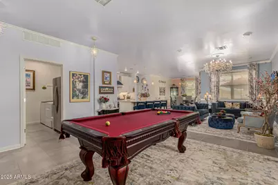 348 S San Antonia Lane, Casa Grande, AZ 85194 - Photo 13