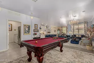 348 S San Antonia Ln, Casa Grande, AZ 85194 - Photo 13