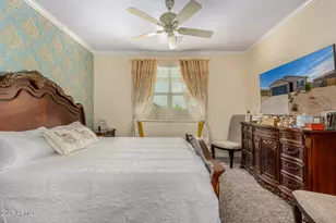 348 S San Antonia Ln, Casa Grande, AZ 85194 - Photo 21