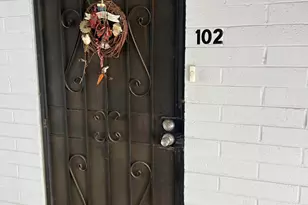 2530 W Berridge Ln, Phoenix, AZ 85017 - Photo 3