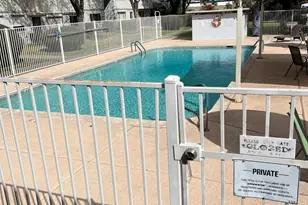 2530 W Berridge Ln, Phoenix, AZ 85017 - Photo 5