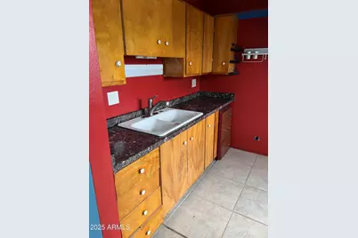 2530 W Berridge Lane #E102, Phoenix, AZ 85017 - Photo 9