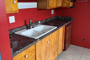 2530 W Berridge Ln, Phoenix, AZ 85017 - Photo 9