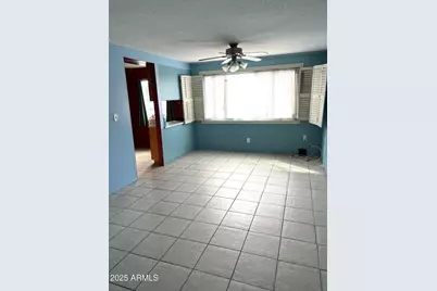 2530 W Berridge Lane #E102, Phoenix, AZ 85017 - Photo 7