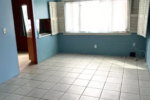 2530 W Berridge Ln, Phoenix, AZ 85017 - Photo 7