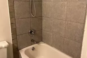 2530 W Berridge Ln, Phoenix, AZ 85017 - Photo 15