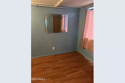 2530 W Berridge Lane #E102, Phoenix, AZ 85017 - Photo 11